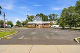 68 Maplewood Avenue - Photo 13