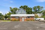 68 Maplewood Avenue - Photo 14