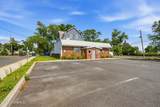 68 Maplewood Avenue - Photo 15