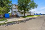 68 Maplewood Avenue - Photo 16