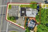 68 Maplewood Avenue - Photo 2