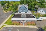 68 Maplewood Avenue - Photo 3