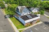 68 Maplewood Avenue - Photo 4