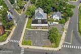 68 Maplewood Avenue - Photo 5