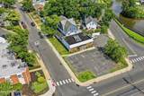 68 Maplewood Avenue - Photo 6