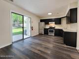 35 Whistler Drive - Photo 34