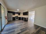 35 Whistler Drive - Photo 35