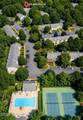 35 Whistler Drive - Photo 37