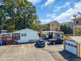 2120 Route 37 - Photo 11