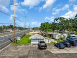2120 Route 37 - Photo 18