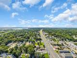 2120 Route 37 - Photo 25