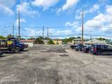 2120 Route 37 - Photo 9