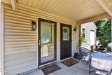 310 Owls Nest Court - Photo 3