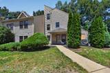 310 Owls Nest Court - Photo 5