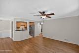 310 Owls Nest Court - Photo 7