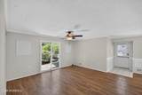 310 Owls Nest Court - Photo 8