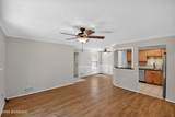 310 Owls Nest Court - Photo 9