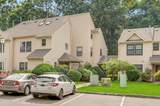 14 Whispering Oaks Way - Photo 1