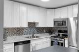 14 Whispering Oaks Way - Photo 10
