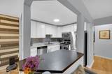 14 Whispering Oaks Way - Photo 11