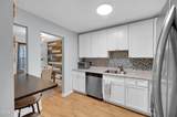 14 Whispering Oaks Way - Photo 12