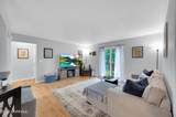 14 Whispering Oaks Way - Photo 13