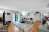 14 Whispering Oaks Way - Photo 17