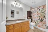 14 Whispering Oaks Way - Photo 20