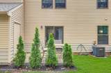 14 Whispering Oaks Way - Photo 23