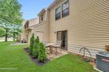14 Whispering Oaks Way - Photo 24