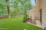 14 Whispering Oaks Way - Photo 25
