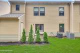 14 Whispering Oaks Way - Photo 26