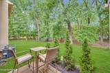 14 Whispering Oaks Way - Photo 27