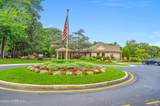 14 Whispering Oaks Way - Photo 30