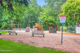 14 Whispering Oaks Way - Photo 33