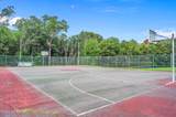 14 Whispering Oaks Way - Photo 34