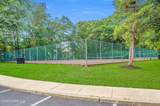 14 Whispering Oaks Way - Photo 35