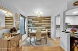 14 Whispering Oaks Way - Photo 4