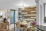 14 Whispering Oaks Way - Photo 6