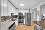 14 Whispering Oaks Way - Photo 8