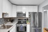14 Whispering Oaks Way - Photo 9