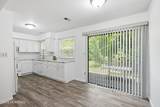 3 Rebecca Court - Photo 10