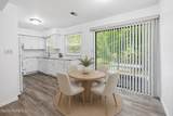 3 Rebecca Court - Photo 11