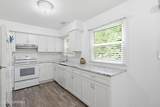 3 Rebecca Court - Photo 13