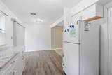 3 Rebecca Court - Photo 14