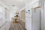 3 Rebecca Court - Photo 15
