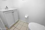 3 Rebecca Court - Photo 16