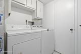 3 Rebecca Court - Photo 17