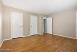 3 Rebecca Court - Photo 18