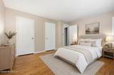 3 Rebecca Court - Photo 19
